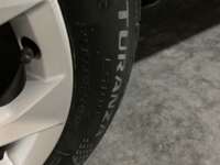 Volkswagen Taos 2024 5p Comfortline L4/1.4/T Tiptronic 2024 Volkswagen Taos Venta Llantas 3