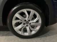Volkswagen Taos 2024 5p Comfortline L4/1.4/T Tiptronic 2024 Volkswagen Taos Venta Llantas 10