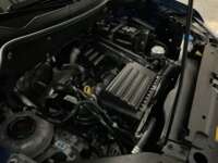 Volkswagen Taos 2024 5p Comfortline L4/1.4/T Tiptronic 2024 Volkswagen Taos Venta Motor 1