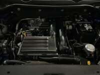 Volkswagen Taos 2024 5p Comfortline L4/1.4/T Tiptronic 2024 Volkswagen Taos Venta Motor 2