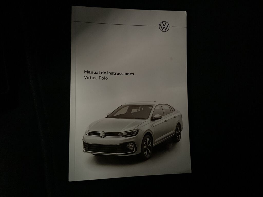 IMAGE_CAR
