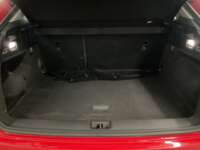 Audi Q2 2021 5p Select L4/1.4/T Aut 2021 Audi Q2 Venta Cajuela 1