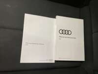 Audi Q2 2021 5p Select L4/1.4/T Aut 2021 Audi Q2 Venta Documentos 1