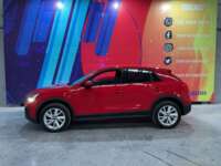 Audi Q2 2021 5p Select L4/1.4/T Aut 2021 Audi Q2 Venta Exteriores 4