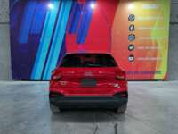 Audi Q2 2021 5p Select L4/1.4/T Aut 2021 Audi Q2 Venta Exteriores 6