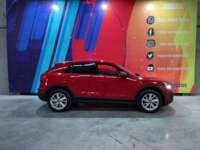 Audi Q2 2021 5p Select L4/1.4/T Aut 2021 Audi Q2 Venta Exteriores 8