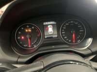 Audi Q2 2021 5p Select L4/1.4/T Aut 2021 Audi Q2 Venta Interiores 2