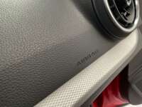 Audi Q2 2021 5p Select L4/1.4/T Aut 2021 Audi Q2 Venta Interiores 12