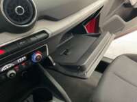 Audi Q2 2021 5p Select L4/1.4/T Aut 2021 Audi Q2 Venta Interiores 13