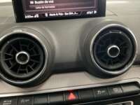 Audi Q2 2021 5p Select L4/1.4/T Aut 2021 Audi Q2 Venta Interiores 7