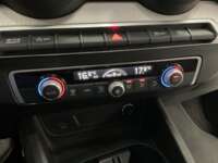 Audi Q2 2021 5p Select L4/1.4/T Aut 2021 Audi Q2 Venta Interiores 9