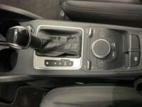 Audi Q2 2021 5p Select L4/1.4/T Aut 2021 Audi Q2 Venta Interiores 10