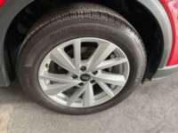 Audi Q2 2021 5p Select L4/1.4/T Aut 2021 Audi Q2 Venta Llantas 1