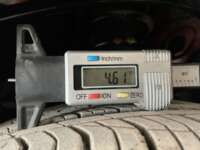 Audi Q2 2021 5p Select L4/1.4/T Aut 2021 Audi Q2 Venta Llantas 2