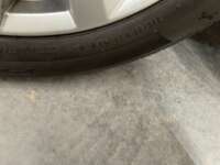 Audi Q2 2021 5p Select L4/1.4/T Aut 2021 Audi Q2 Venta Llantas 12
