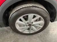 Audi Q2 2021 5p Select L4/1.4/T Aut 2021 Audi Q2 Venta Llantas 7