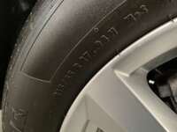 Audi Q2 2021 5p Select L4/1.4/T Aut 2021 Audi Q2 Venta Llantas 9