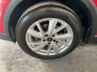 Audi Q2 2021 5p Select L4/1.4/T Aut 2021 Audi Q2 Venta Llantas 10