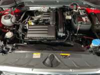 Audi Q2 2021 5p Select L4/1.4/T Aut 2021 Audi Q2 Venta Motor 2