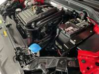 Audi Q2 2021 5p Select L4/1.4/T Aut 2021 Audi Q2 Venta Motor 3