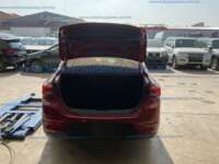Chevrolet Onix 2024 4p LT L3/1.0/T Aut IMG_6147