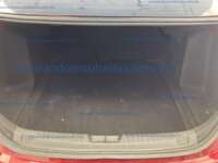 Chevrolet Onix 2024 4p LT L3/1.0/T Aut IMG_6148