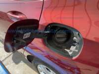 Chevrolet Onix 2024 4p LT L3/1.0/T Aut IMG_6150