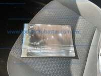 Chevrolet Onix 2024 4p LT L3/1.0/T Aut IMG_6178