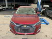 Chevrolet Onix 2024 4p LT L3/1.0/T Aut IMG_6146