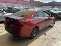 Chevrolet Onix 2024 4p LT L3/1.0/T Aut IMG_6141