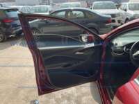 Chevrolet Onix 2024 4p LT L3/1.0/T Aut IMG_6151