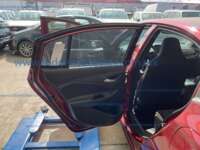 Chevrolet Onix 2024 4p LT L3/1.0/T Aut IMG_6154