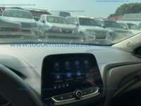 Chevrolet Onix 2024 4p LT L3/1.0/T Aut IMG_6161