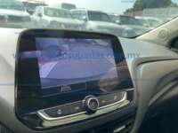 Chevrolet Onix 2024 4p LT L3/1.0/T Aut IMG_6163