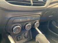 Chevrolet Onix 2024 4p LT L3/1.0/T Aut IMG_6164