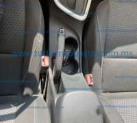 Chevrolet Onix 2024 4p LT L3/1.0/T Aut IMG_6166
