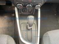 Chevrolet Onix 2024 4p LT L3/1.0/T Aut IMG_6165