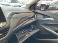 Chevrolet Onix 2024 4p LT L3/1.0/T Aut IMG_6168