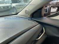 Chevrolet Onix 2024 4p LT L3/1.0/T Aut IMG_6170