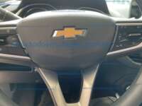 Chevrolet Onix 2024 4p LT L3/1.0/T Aut IMG_6169