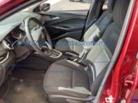 Chevrolet Onix 2024 4p LT L3/1.0/T Aut IMG_6152