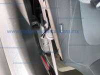 Chevrolet Onix 2024 4p LT L3/1.0/T Aut IMG_6174