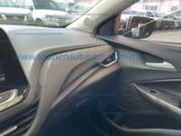 Chevrolet Onix 2024 4p LT L3/1.0/T Aut IMG_6167