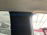 Chevrolet Onix 2024 4p LT L3/1.0/T Aut IMG_6173