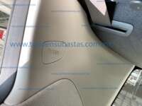 Chevrolet Onix 2024 4p LT L3/1.0/T Aut IMG_6177