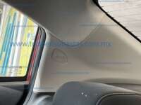 Chevrolet Onix 2024 4p LT L3/1.0/T Aut IMG_6176