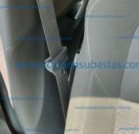 Chevrolet Onix 2024 4p LT L3/1.0/T Aut IMG_6175