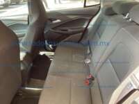 Chevrolet Onix 2024 4p LT L3/1.0/T Aut IMG_6155