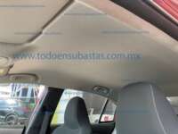 Chevrolet Onix 2024 4p LT L3/1.0/T Aut IMG_6153