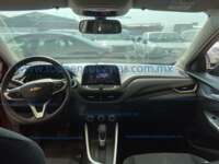 Chevrolet Onix 2024 4p LT L3/1.0/T Aut IMG_6156